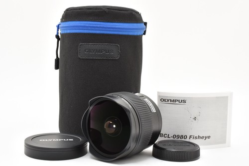Top mint olympus zuiko - [top, mint]