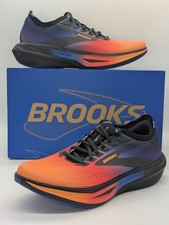 Brooks Hyperion 3 (2026)