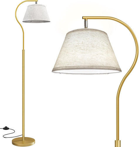 Lampada terra per - lampada,