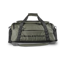 Borsa da lavoro Eberlestock