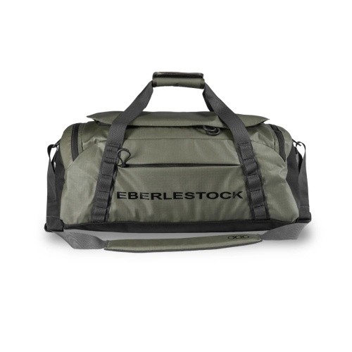 Borsa lavoro eberlestock - da,