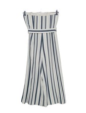 H&M Tuta Donna Pantalone