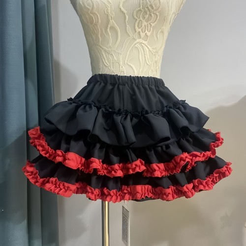 Gonne lolita tutu balze - lolita, a