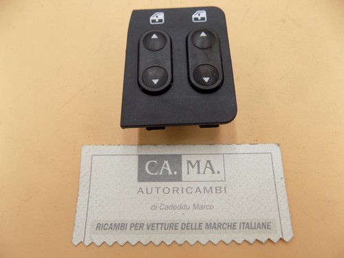 Lancia dedra interruttore - lancia,