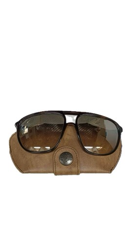 Occhiale sole vintage - da,