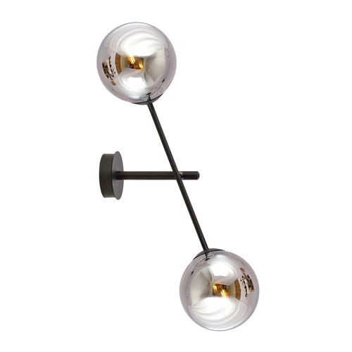 Applique luci udden in - 2,
