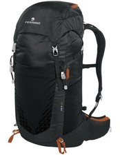 Ferrino agile 25
