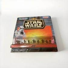 Personaggi Star Wars Jawas -