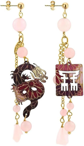 Lebole orecchini donna - orecchini,