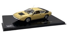 Ixo 1/43 Lamborghini Urraco