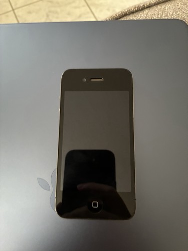 Apple iphone 32gb richiesta - 4,