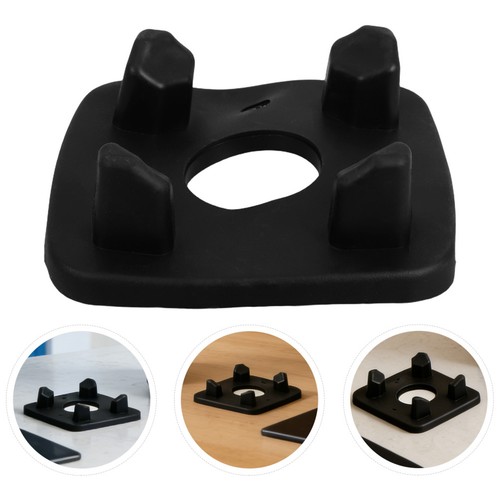 Pcs tampone per accessori - tampone,