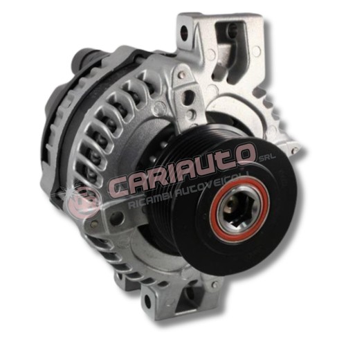 Alternatore 12v 105ah tipo - alternatore,