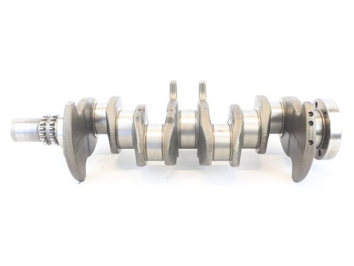 Albero motore originale - , vw