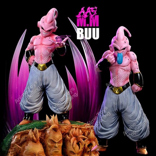Action figure dragon ball - action,