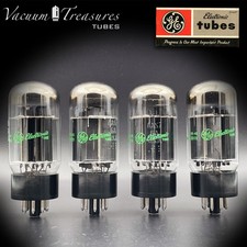 6AS7GA GE NOS NIB Military