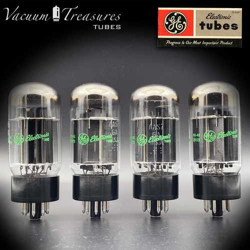 6as7ga nos nib - 6as7ga, military