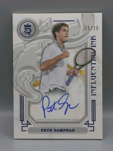 2024 topps royalty pete - topps,