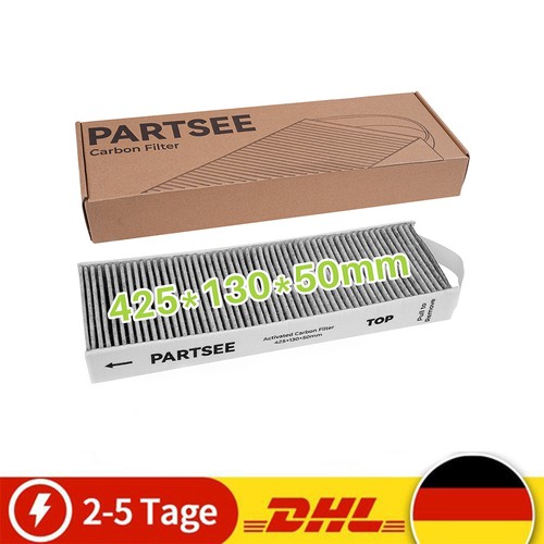 1pz filtro per bora pure - filtro,