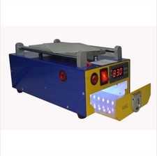 Lampada UV da Incasso 946L 8''