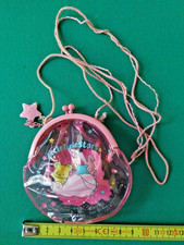 Little Twin Stars, Sanrio Vintage 1976 Purse, RARE cute