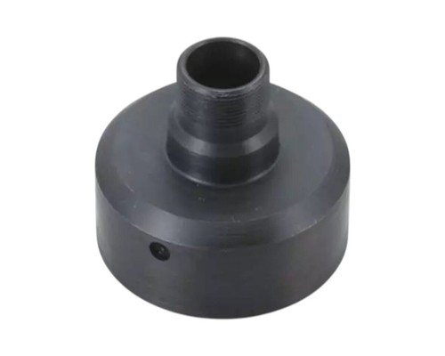 Kyosho campana frizione - kyosho,
