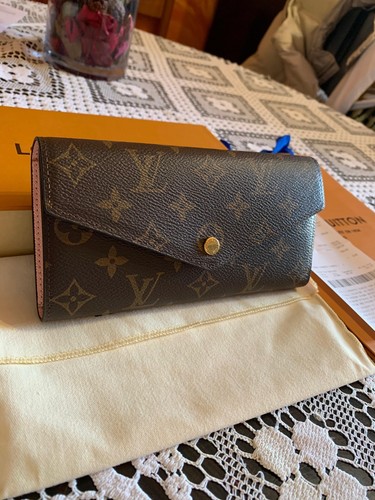 Louis vuitton sarah originale - louis,