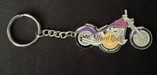 Hard rock cafe nassau bahamas - cafe,