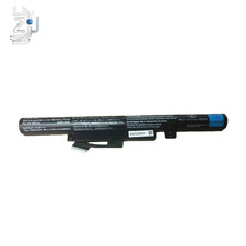 Batteria PC-VP-WP141 per NEC