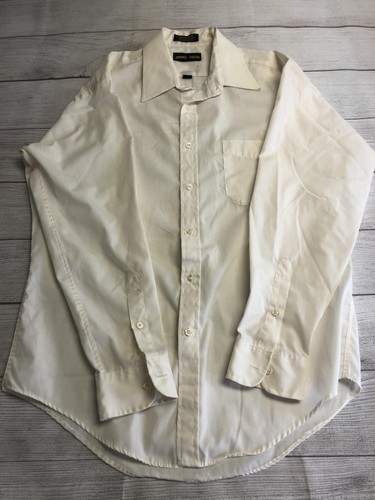 Camicia elegante vintage