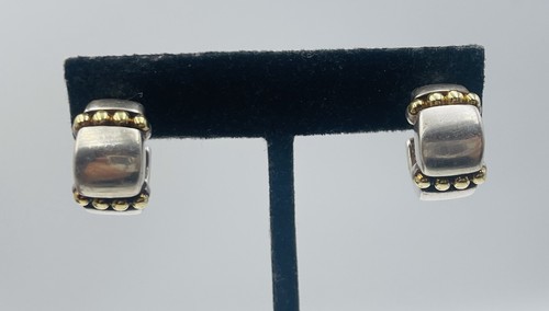 Lagos caviar sterling - lagos,