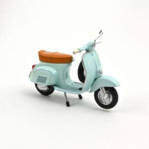 Norev vespa n - 1:18, 1969