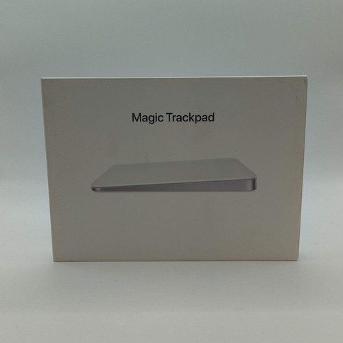 Nuovo apple magic trackpad - nuovo,
