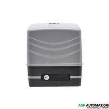  MOTORIDUTTORE 230V PER