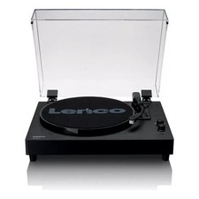 Lenco Giradischi LS SERIES LS