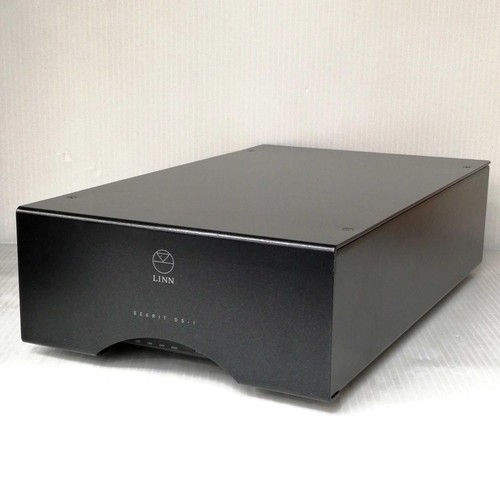 Amplificatore lettore rete - lettore, di