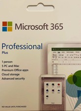 Microsoft Office 365
