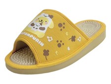 Sanrio Healthy Sandals Lady's