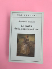 La civiltà della