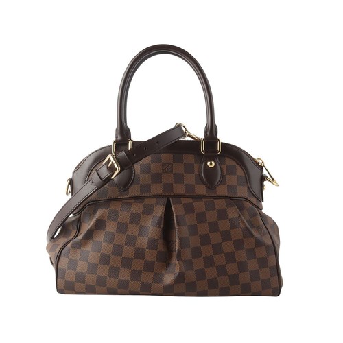 Borsa tracolla louis - tracolla, vuitton