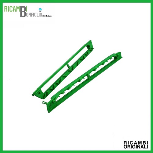 Set convogliatori folletto - set,