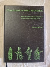 Ceské zeme ve stínu