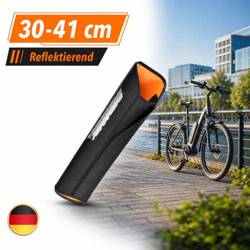 Custodia protettiva batteria
