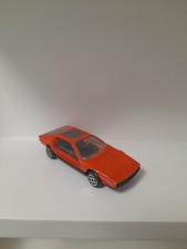 Polistil 1/43 Lamborghini marzal Arancio Scuro no mebetoys politoys mercury 