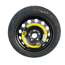 RUOTINO Volkswagen - Golf