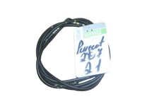 Tubo pressione idraulica