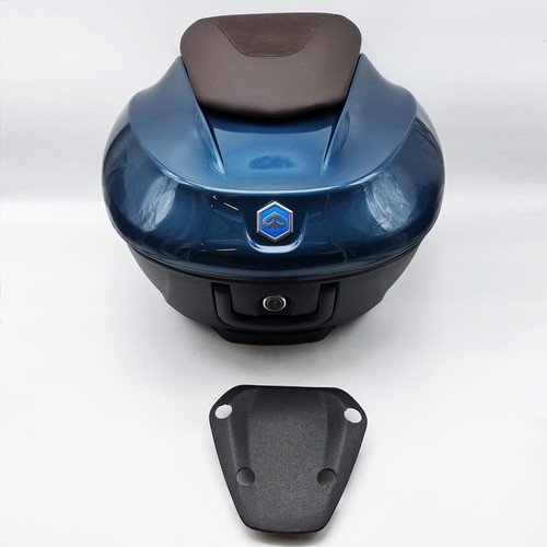 Kit bauletto 36l - , originale