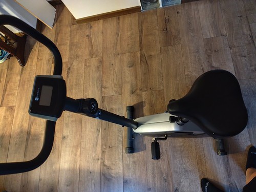 Cyclette usata - cyclette,