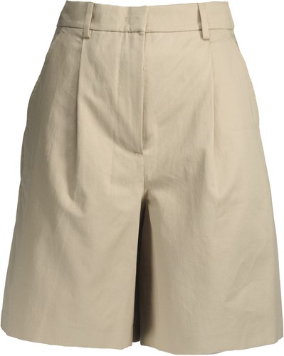 Pantaloncini donna weekend max - pantaloncini,