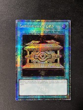 Sarcofago d oro - yu-gi-oh!, d’oro